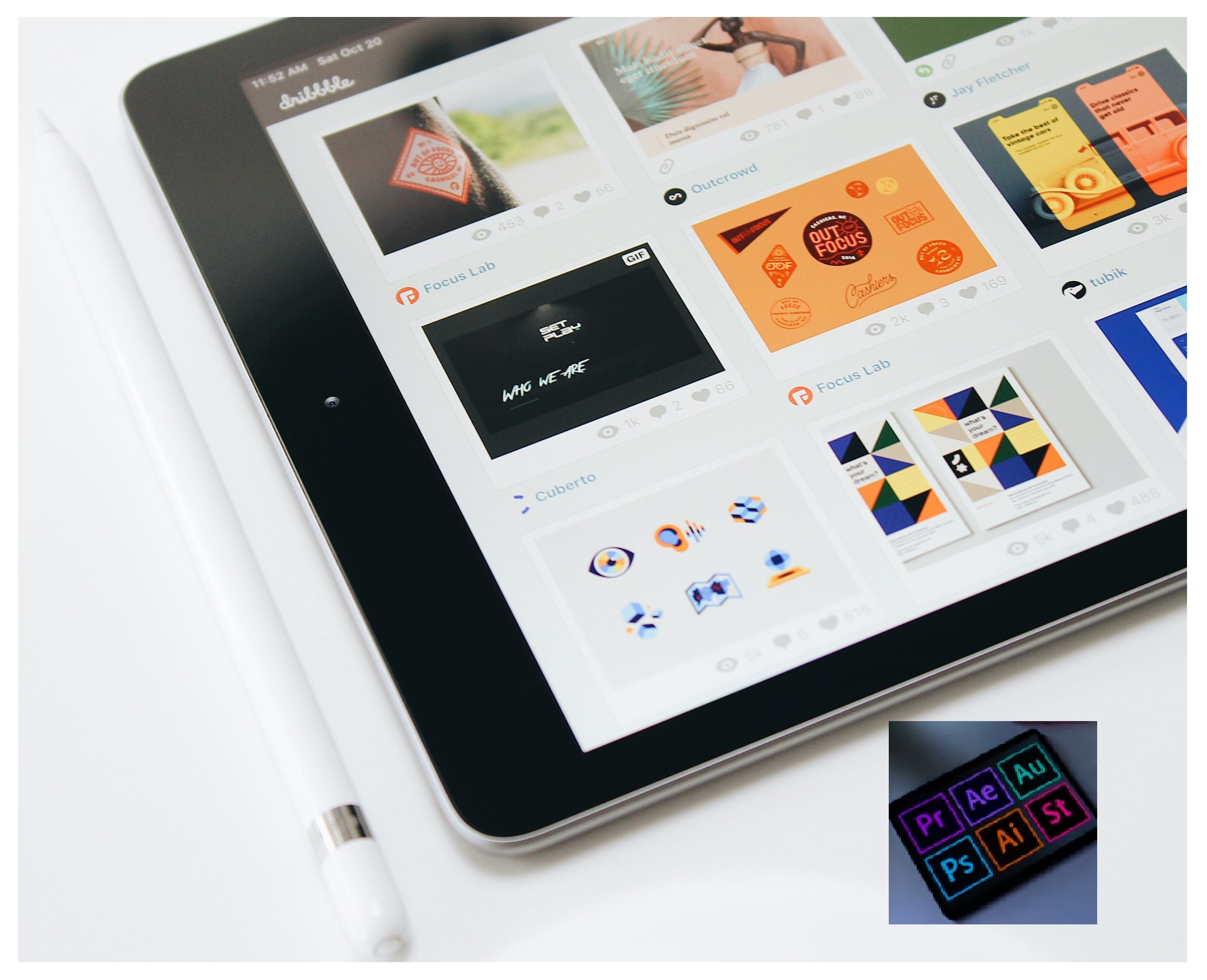 This is graphic design image by Kerde Severin Downloaded from Unsplash kerde-severin-TXotsqdpX2g-unsplash